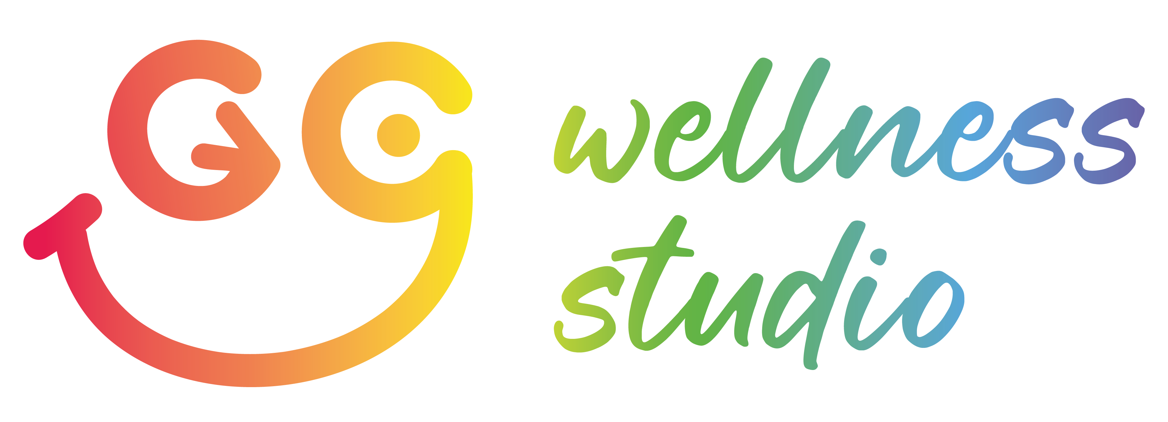 CG Wellness Studio