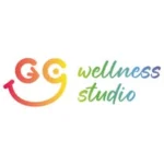 CG_Wellness_Studio ~ A Place to Settle, Practise and Share